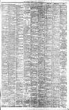 Liverpool Mercury Tuesday 03 September 1889 Page 3