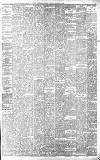 Liverpool Mercury Tuesday 03 September 1889 Page 5