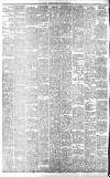 Liverpool Mercury Tuesday 03 September 1889 Page 6