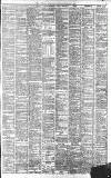 Liverpool Mercury Wednesday 04 September 1889 Page 3