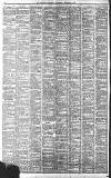 Liverpool Mercury Wednesday 04 September 1889 Page 4