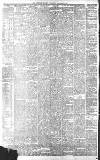 Liverpool Mercury Wednesday 04 September 1889 Page 6