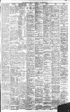 Liverpool Mercury Wednesday 04 September 1889 Page 7