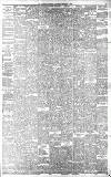 Liverpool Mercury Thursday 05 September 1889 Page 5
