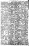 Liverpool Mercury Saturday 07 September 1889 Page 4