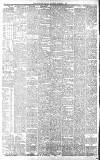 Liverpool Mercury Saturday 07 September 1889 Page 6