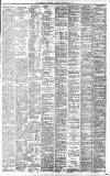 Liverpool Mercury Saturday 07 September 1889 Page 7