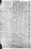 Liverpool Mercury Monday 09 September 1889 Page 2