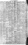 Liverpool Mercury Monday 09 September 1889 Page 3