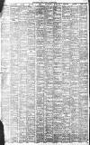 Liverpool Mercury Monday 09 September 1889 Page 4