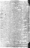 Liverpool Mercury Monday 09 September 1889 Page 5