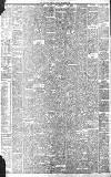 Liverpool Mercury Monday 09 September 1889 Page 6