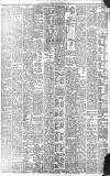Liverpool Mercury Monday 09 September 1889 Page 7