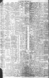 Liverpool Mercury Monday 09 September 1889 Page 8