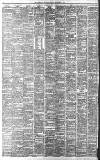 Liverpool Mercury Tuesday 10 September 1889 Page 2