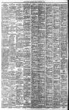 Liverpool Mercury Tuesday 10 September 1889 Page 4