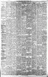 Liverpool Mercury Tuesday 10 September 1889 Page 5