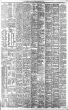 Liverpool Mercury Tuesday 10 September 1889 Page 7