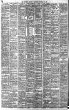 Liverpool Mercury Wednesday 11 September 1889 Page 2