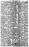 Liverpool Mercury Wednesday 11 September 1889 Page 3