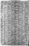 Liverpool Mercury Wednesday 11 September 1889 Page 4