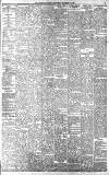 Liverpool Mercury Wednesday 11 September 1889 Page 5