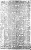Liverpool Mercury Wednesday 11 September 1889 Page 6