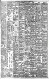 Liverpool Mercury Wednesday 11 September 1889 Page 7