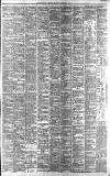Liverpool Mercury Thursday 12 September 1889 Page 3