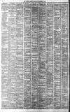 Liverpool Mercury Thursday 12 September 1889 Page 4