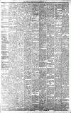 Liverpool Mercury Thursday 12 September 1889 Page 5