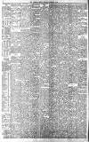 Liverpool Mercury Thursday 12 September 1889 Page 6