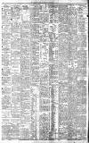 Liverpool Mercury Thursday 12 September 1889 Page 8