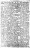 Liverpool Mercury Friday 13 September 1889 Page 5