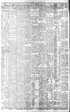 Liverpool Mercury Friday 13 September 1889 Page 6