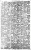 Liverpool Mercury Friday 13 September 1889 Page 7