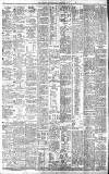 Liverpool Mercury Friday 13 September 1889 Page 8