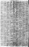 Liverpool Mercury Monday 16 September 1889 Page 2
