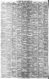 Liverpool Mercury Monday 16 September 1889 Page 4