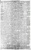 Liverpool Mercury Monday 16 September 1889 Page 5