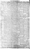 Liverpool Mercury Monday 16 September 1889 Page 6