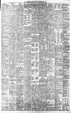 Liverpool Mercury Monday 16 September 1889 Page 7