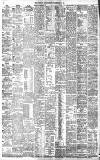 Liverpool Mercury Monday 16 September 1889 Page 8