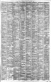 Liverpool Mercury Tuesday 17 September 1889 Page 3