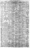 Liverpool Mercury Tuesday 17 September 1889 Page 7