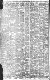 Liverpool Mercury Friday 20 September 1889 Page 4