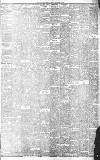 Liverpool Mercury Friday 20 September 1889 Page 5