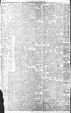 Liverpool Mercury Friday 20 September 1889 Page 6