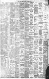 Liverpool Mercury Friday 20 September 1889 Page 7