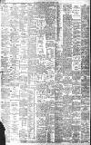 Liverpool Mercury Friday 20 September 1889 Page 8